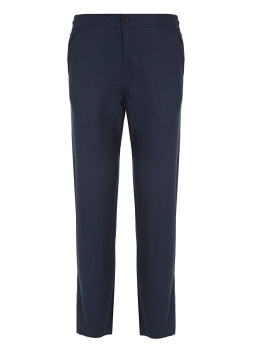 брюки мужские  20716614 фотография