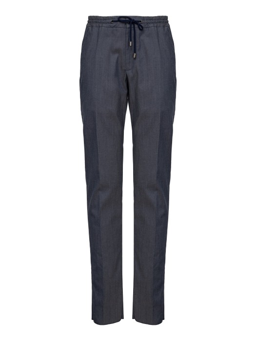 брюки мужские  WP1308IP110 фотография