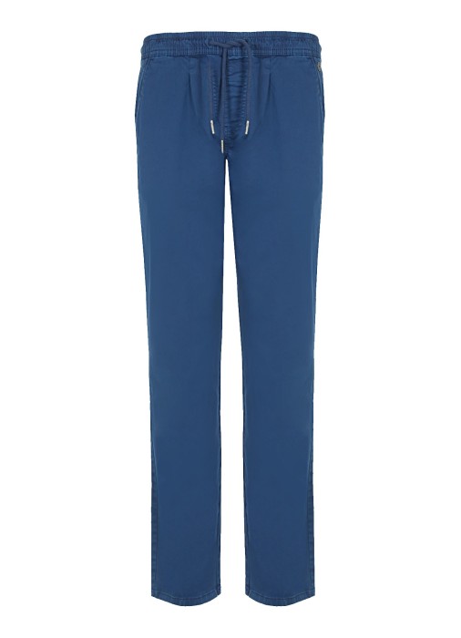 брюки мужские  20716706 фотография