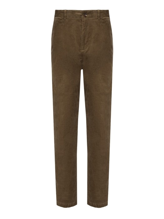 брюки мужские   169796 фотография