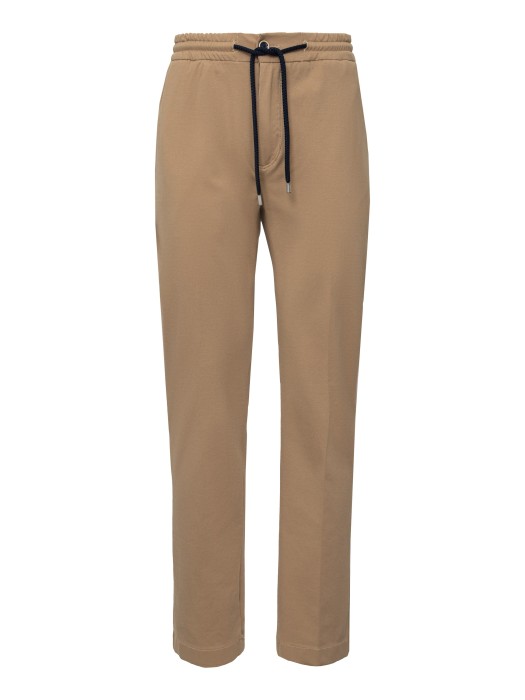 брюки мужские   VBMT0002_02588 фотография