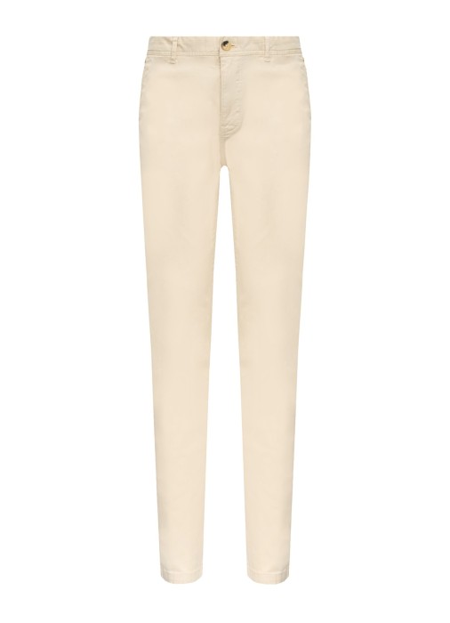 брюки мужские  165928 фотография