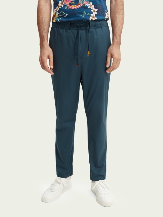 брюки мужские  по цене 14320 руб вид справа