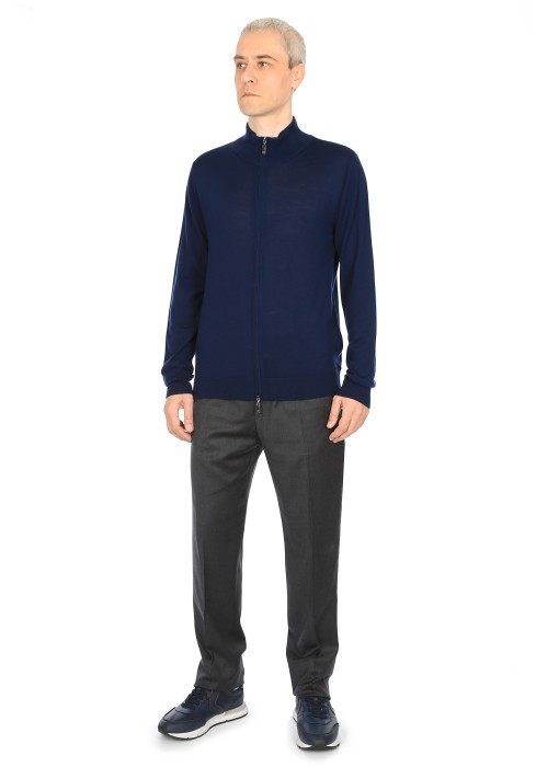 Товар с артикулом 9B31NW405-RP070 вид сзади