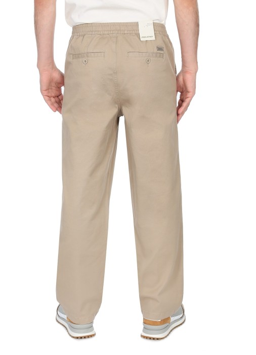 Товар с артикулом 20720106 вид сзади