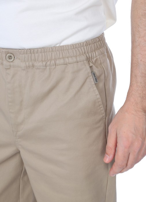 брюки мужские  по цене 7500 руб вид справа