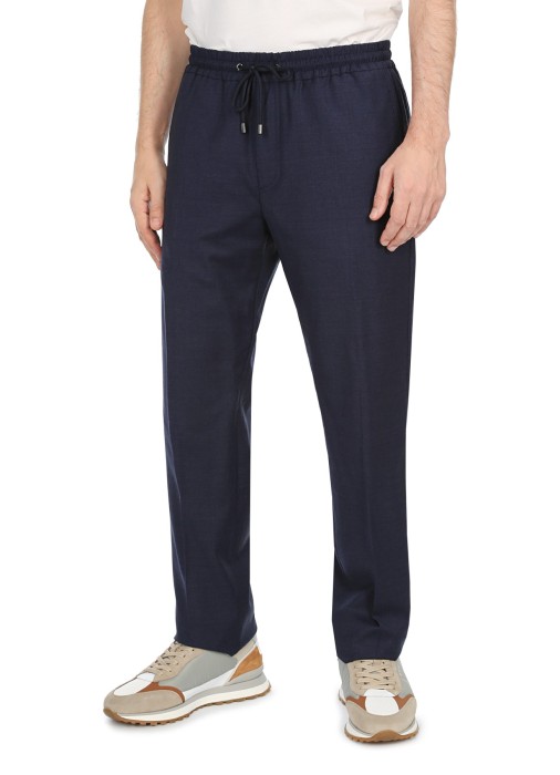 Товар с артикулом 9B31NW405-RP012 вид сзади