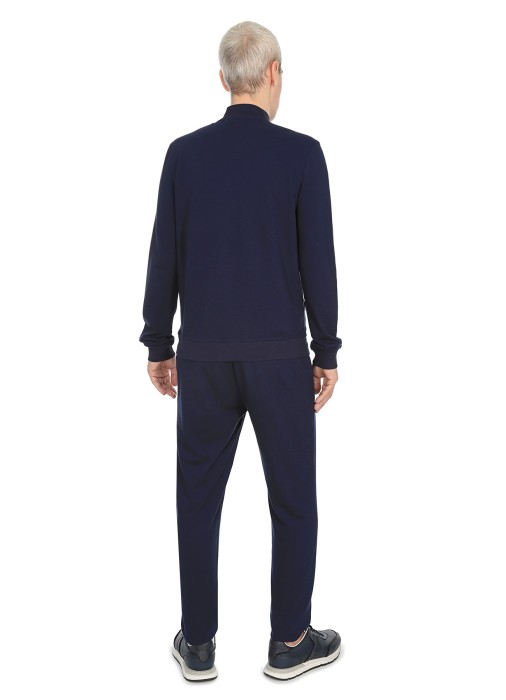 Товар с артикулом 9B31FK578E-RJ761 вид сзади