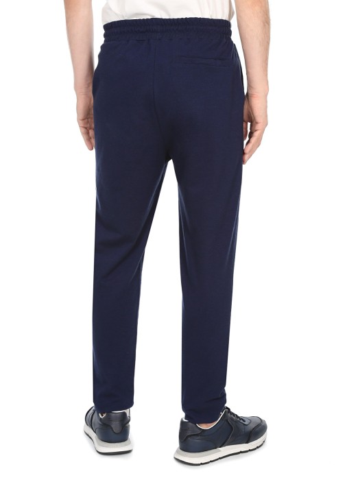 брюки мужские  по цене 26600 руб вид справа