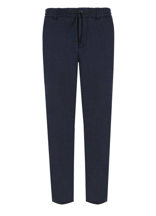 брюки мужские scotch 172915 фотография