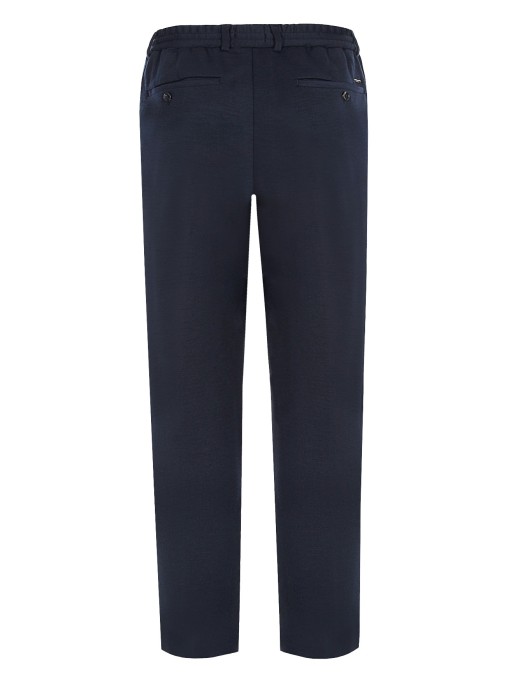 Товар с артикулом 172915 вид сзади