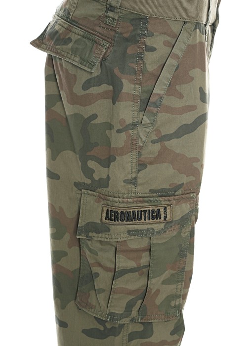 Товар с артикулом PA1653CT3502 вид сзади