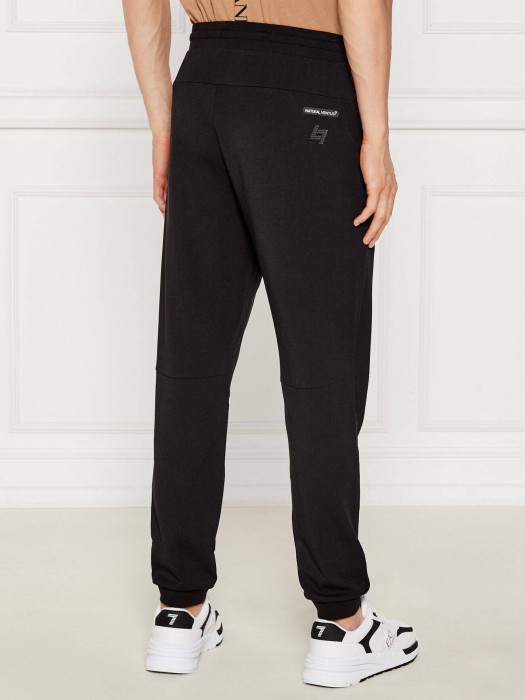 брюки мужские  по цене 17200 руб вид справа