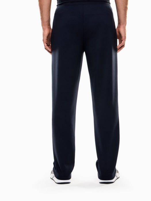 Товар с артикулом 7M000762AF13865 вид сзади