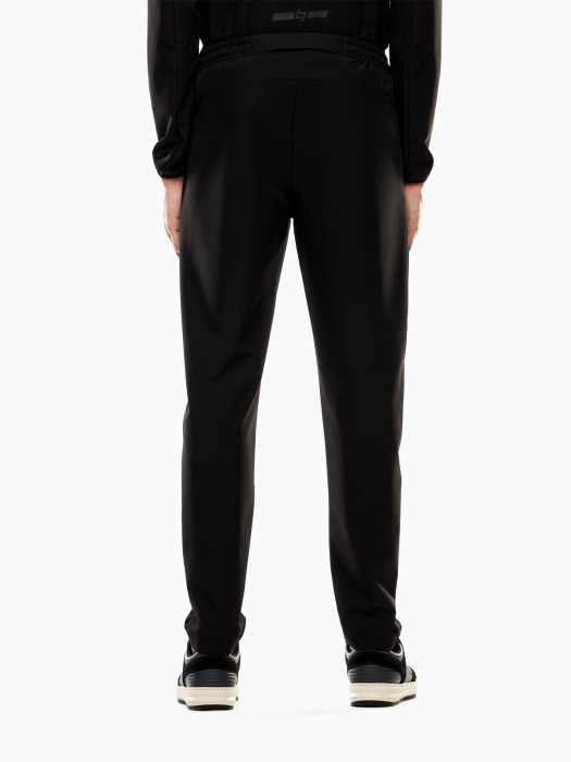 Товар с артикулом 7M000641AF16826 вид сзади