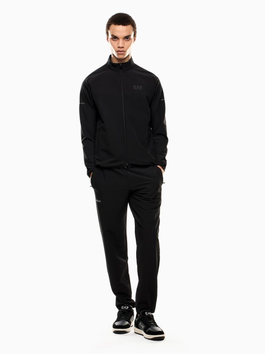 брюки мужские  по цене 17200 руб вид справа