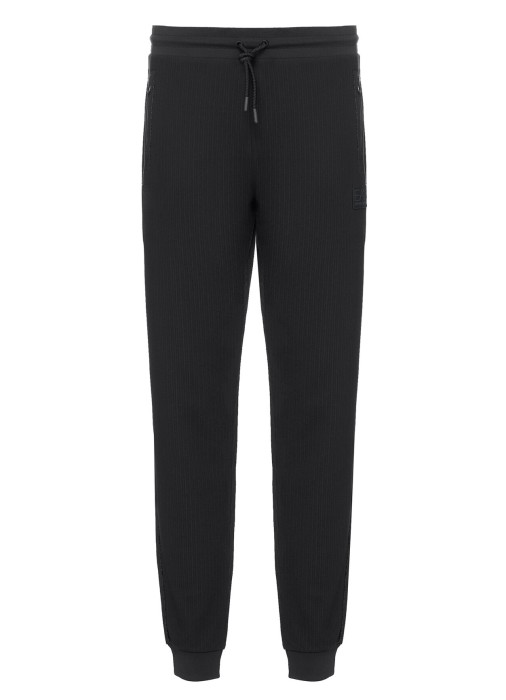 брюки мужские  7M001120AF17982 фотография