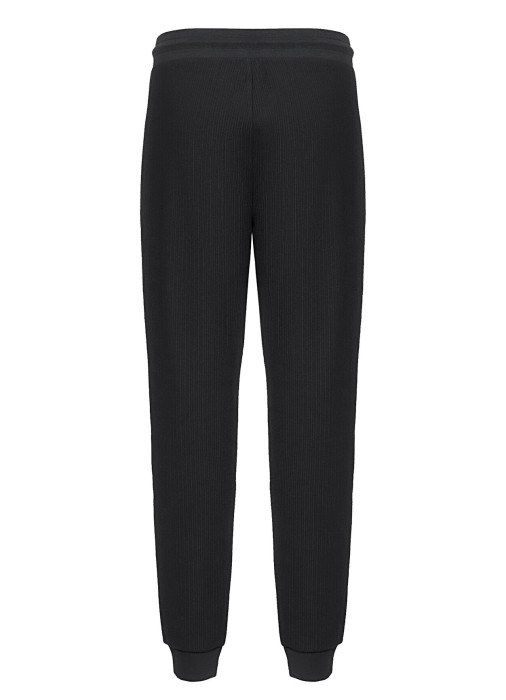 Товар с артикулом 7M001120AF17982 вид сзади