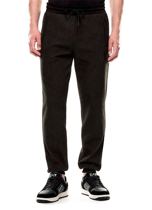 брюки мужские  по цене 25600 руб вид справа