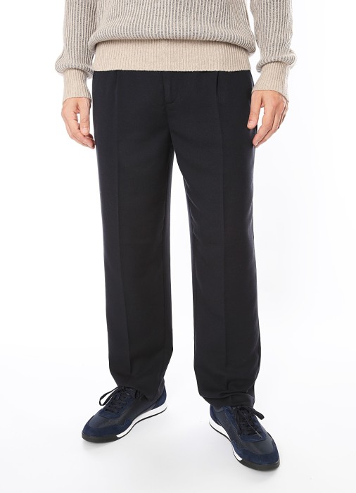 брюки pierce мужские  20505616 фотография