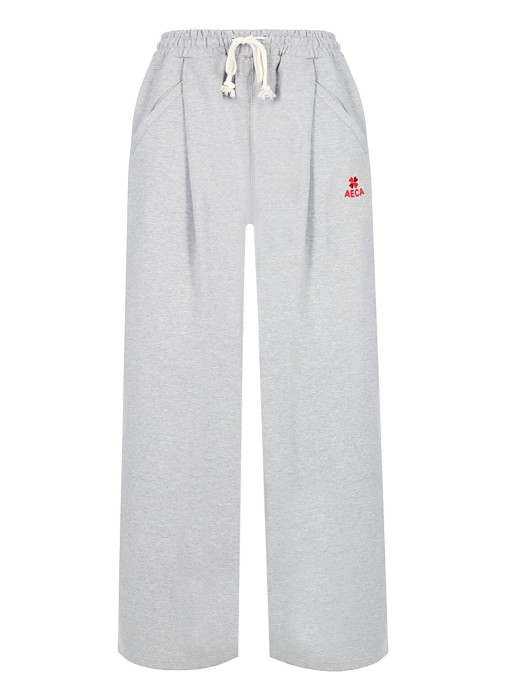 брюки print  FWCMFWBDBSLSO005C0 фотография