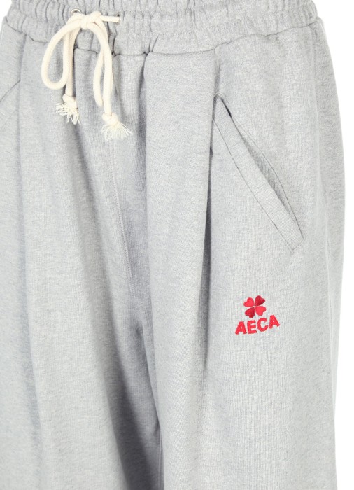 Товар с артикулом FWCMFWBDBSLSO005C0 вид сзади