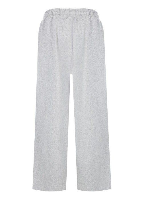 брюки print  по цене 12200 руб вид справа