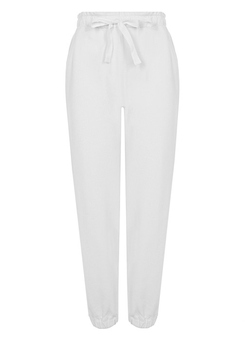 брюки женcкие  A00566 фотография