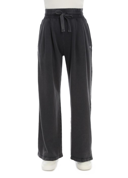 брюки женcкие  от бренда deha вид слева