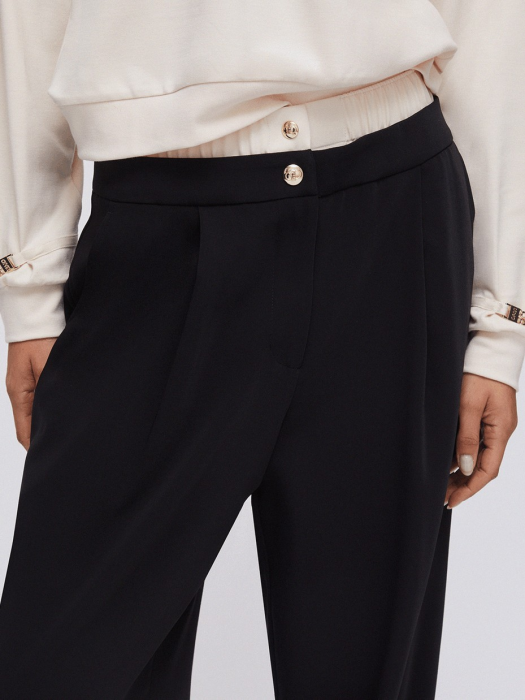 Товар с артикулом TA6150TS923 вид сзади