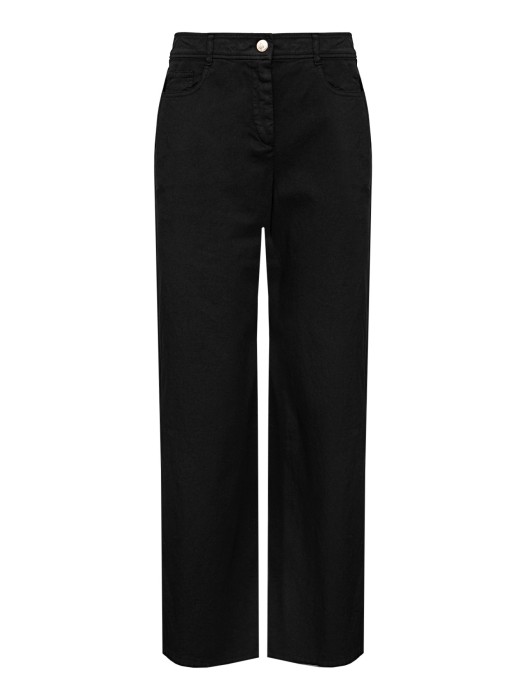 брюки женская  parco y black 31310223 фотография