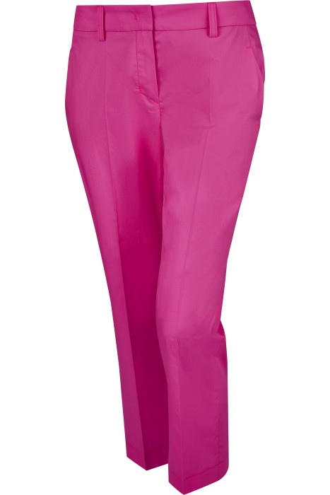 брюки женская slayne  9716546032 фотография