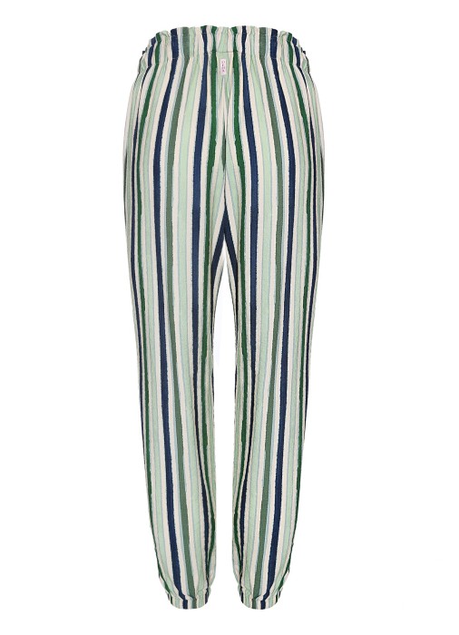 Продукция для женщин фото