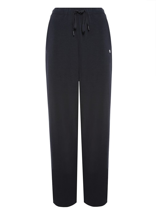 брюки женская  D22005 фотография