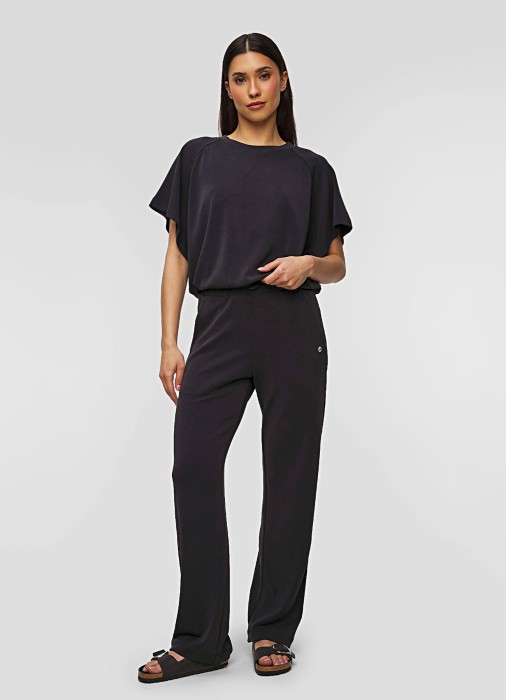 Товар с артикулом D22005 вид сзади