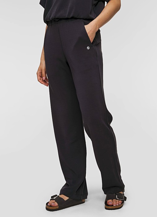 брюки женская  по цене 15840 руб вид справа