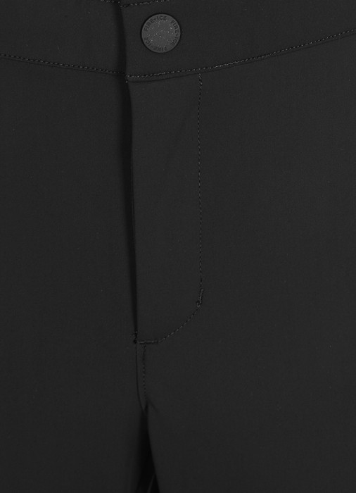 Товар с артикулом 14897493 вид сзади