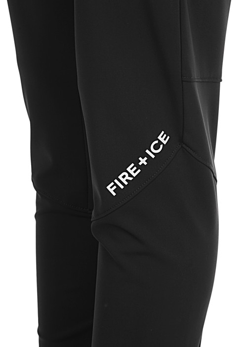 брюки женские adache  по цене 30000 руб вид справа