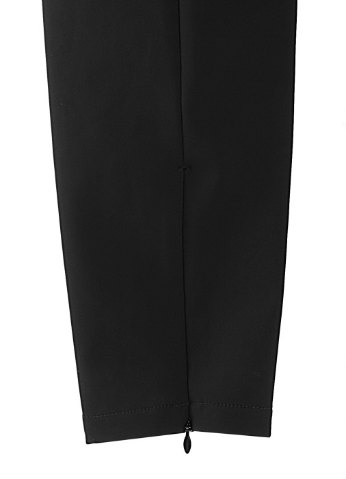 Продукция для женщин фото