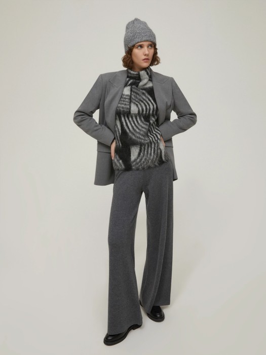 Товар с артикулом 2521336013 вид сзади