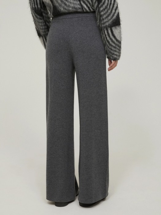 брюки женские adam penny black по цене 18800 руб вид справа