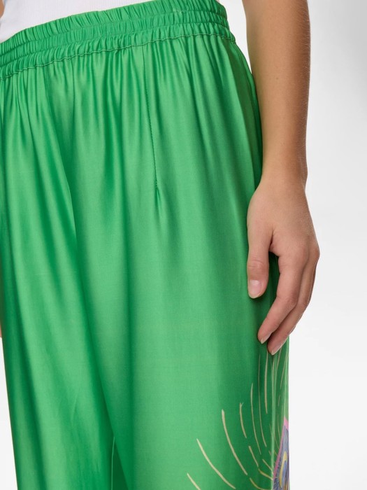 Товар с артикулом 706253 вид сзади