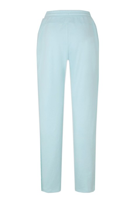 брюки женские  adila  14563721 фотография