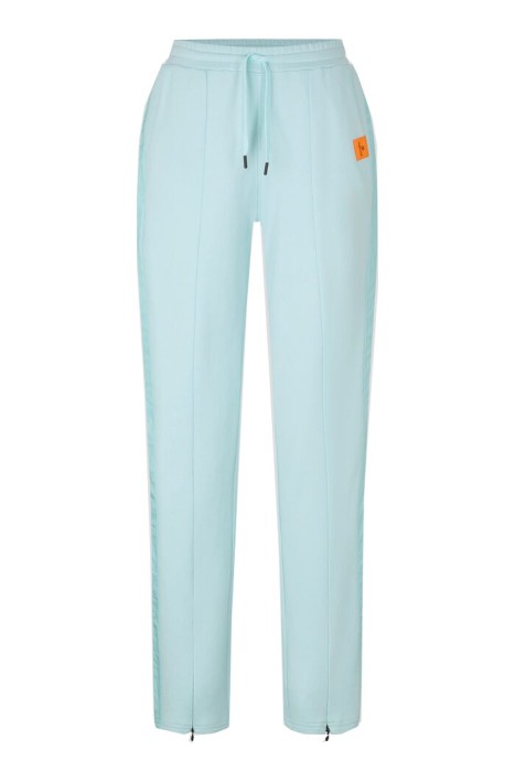 брюки женские  adila  от бренда bogner fire+ice вид слева