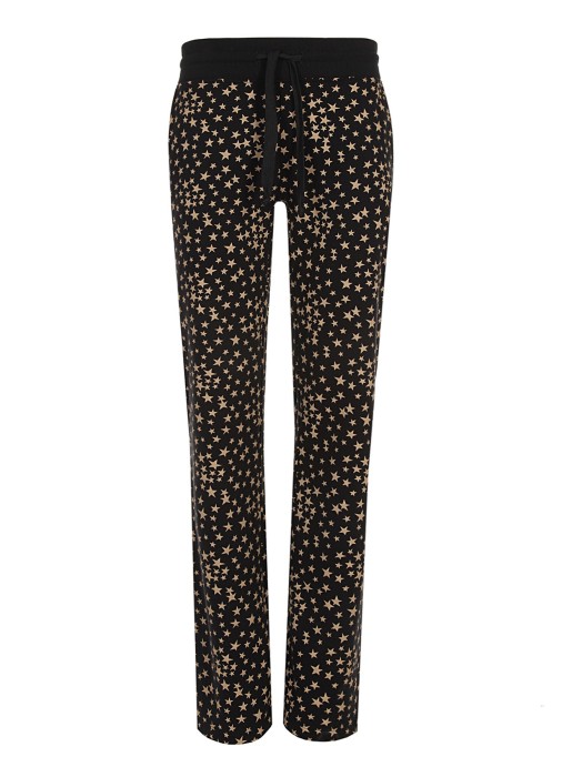 брюки женские agnes  83020090 фотография