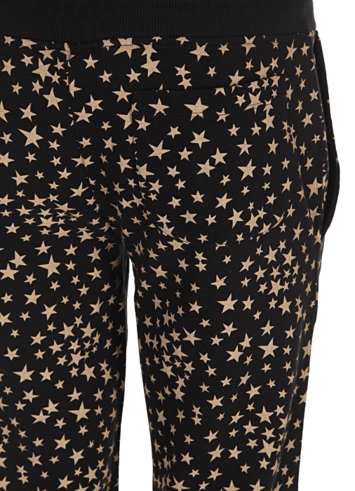 Товар с артикулом 83020090 вид сзади