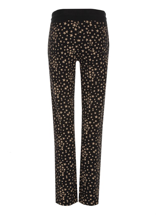 брюки женские agnes  по цене 18000 руб вид справа