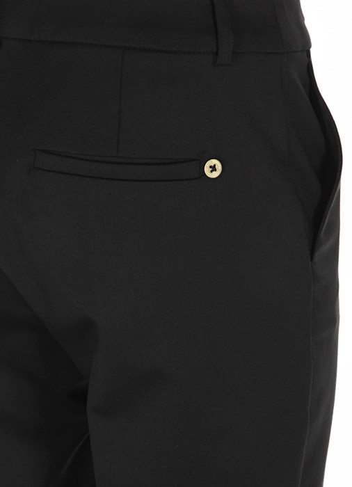 Товар с артикулом 21340223 вид сзади