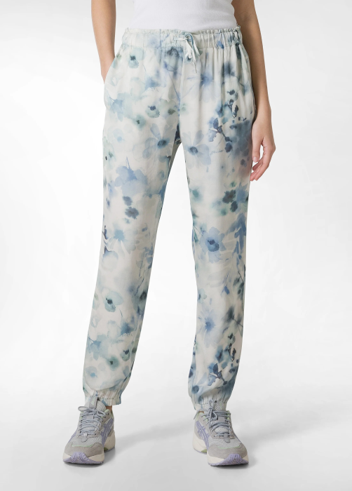 Товар с артикулом D02175 вид сзади