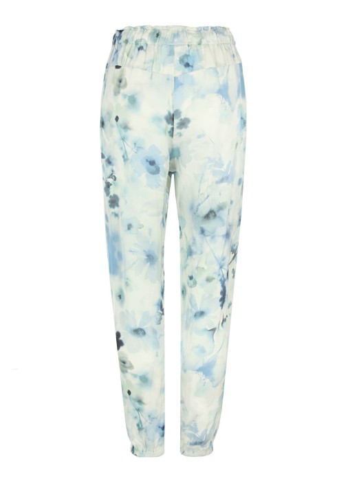 Продукция для женщин фото